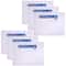 6 Packs: 5 ct. (30 total) Value Pack Canvas Panels by Artist's Loft® Necessities™